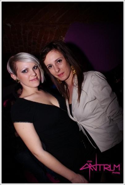 slika0034 Antrum (Subota, 16.2.2013 – notValentines party) slika0034 Antrum (Subota, 16.2.2013 – notValentines party)