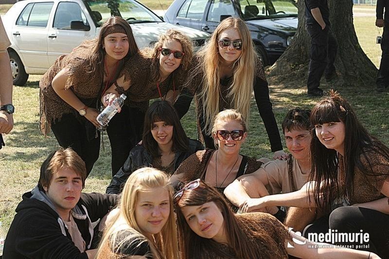 slika0059
