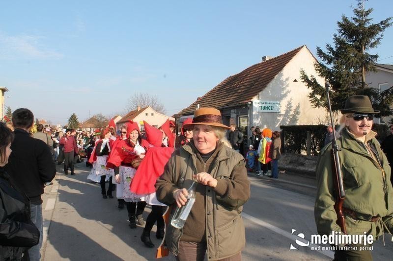 slika0020