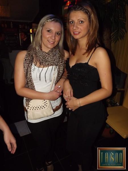 DSCF3980 Taboo (Subota, 29.10.2011)