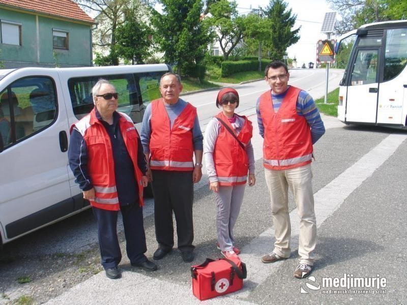 slika0041