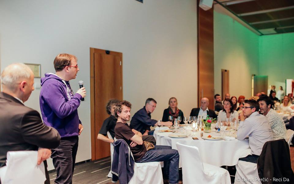 1313882499751818363712178861692