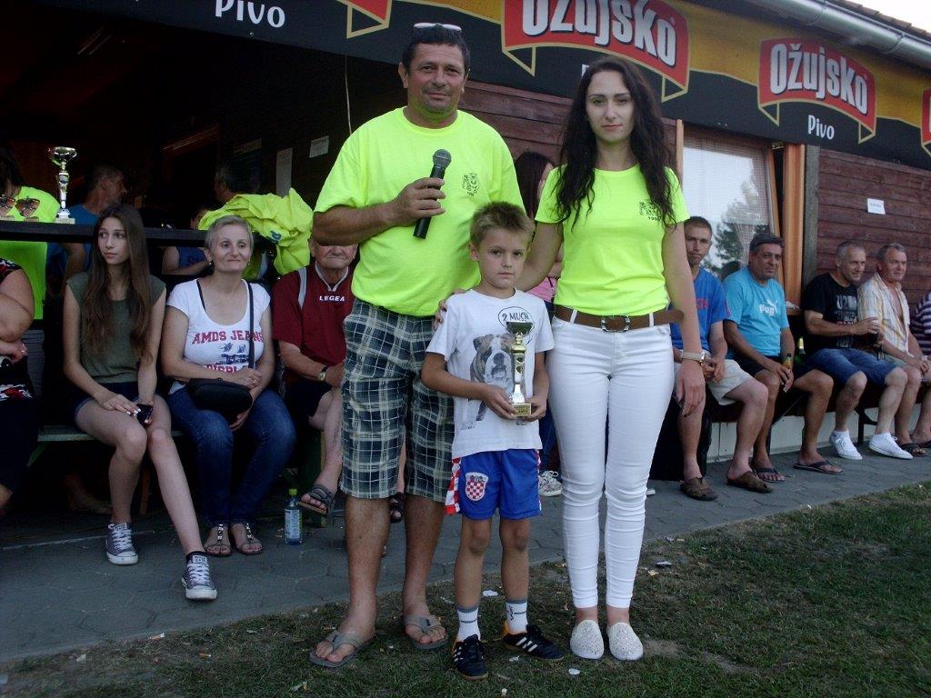 img0056kopija2122428