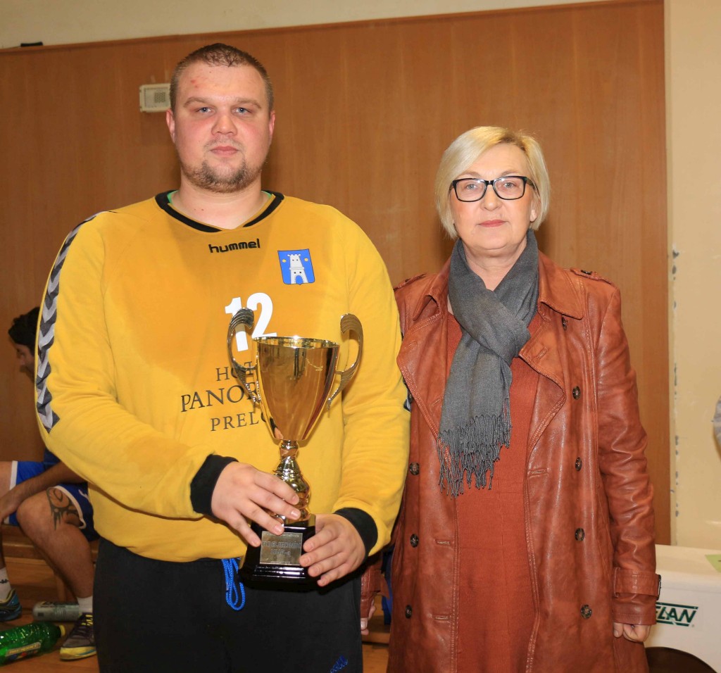 finaleprelogck1245597