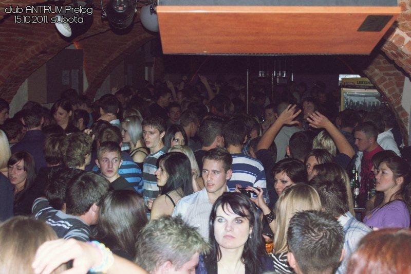 DSC07862 Antrum (Petak i subota, 14. i 15.10.)