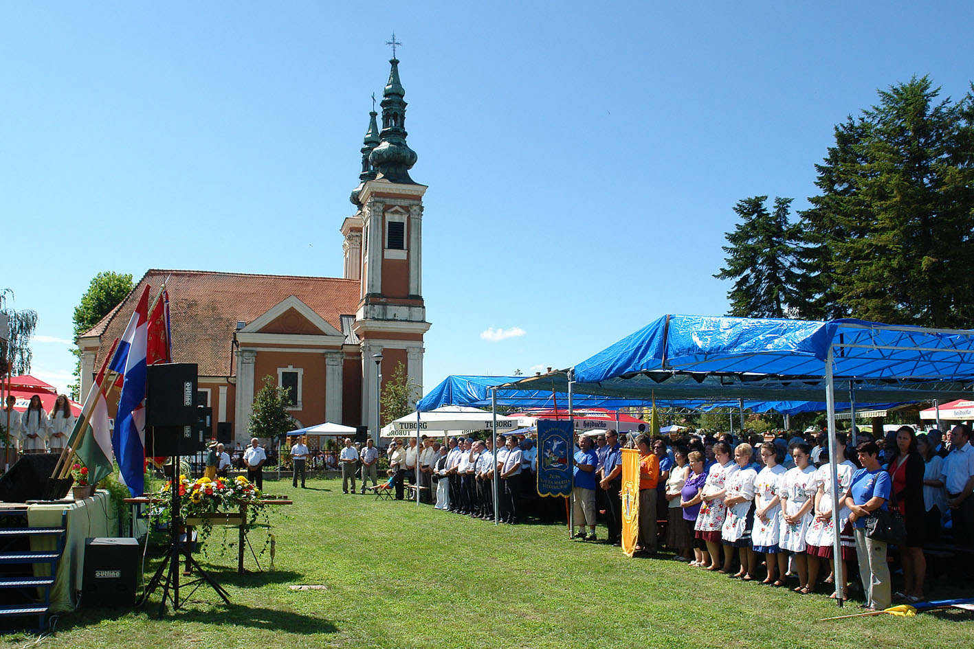 24999583dsc00734613095