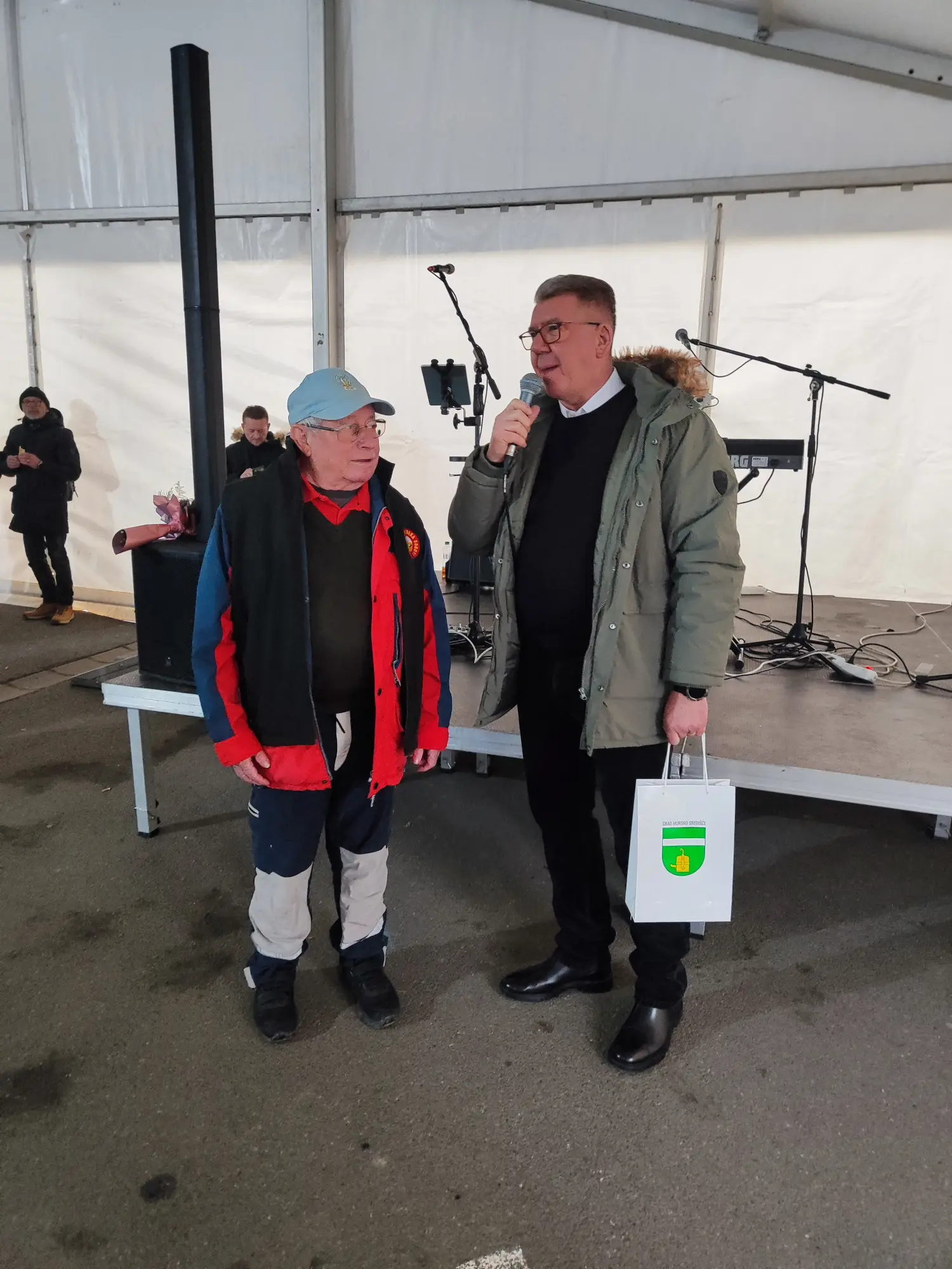 27. Vincekov pohod (10)