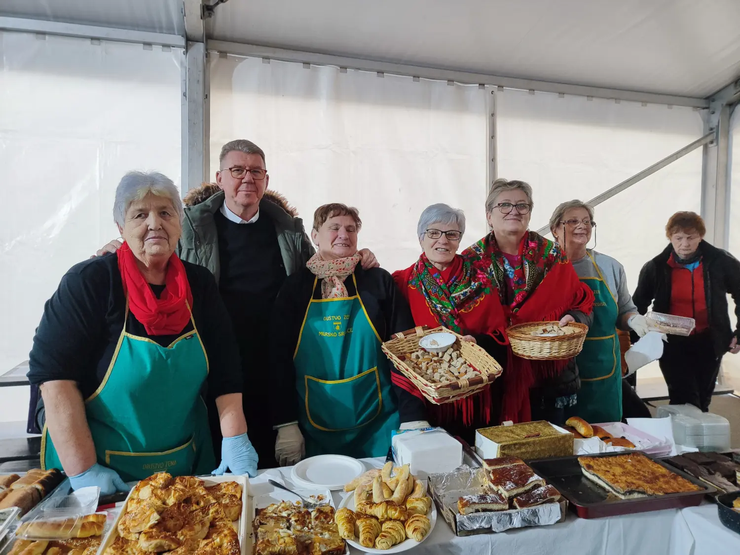 27. Vincekov pohod (11)