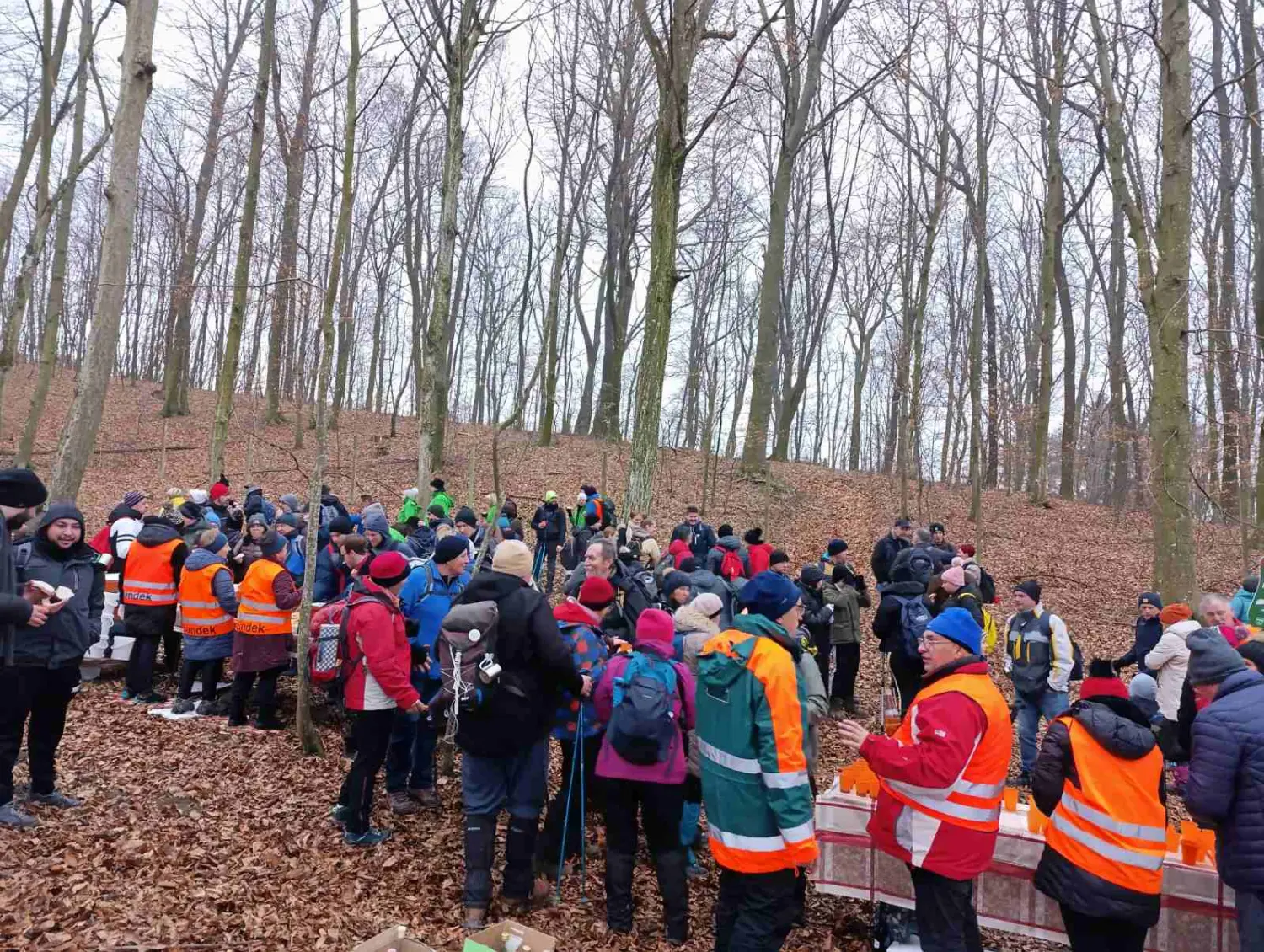 27. Vincekov pohod (12)