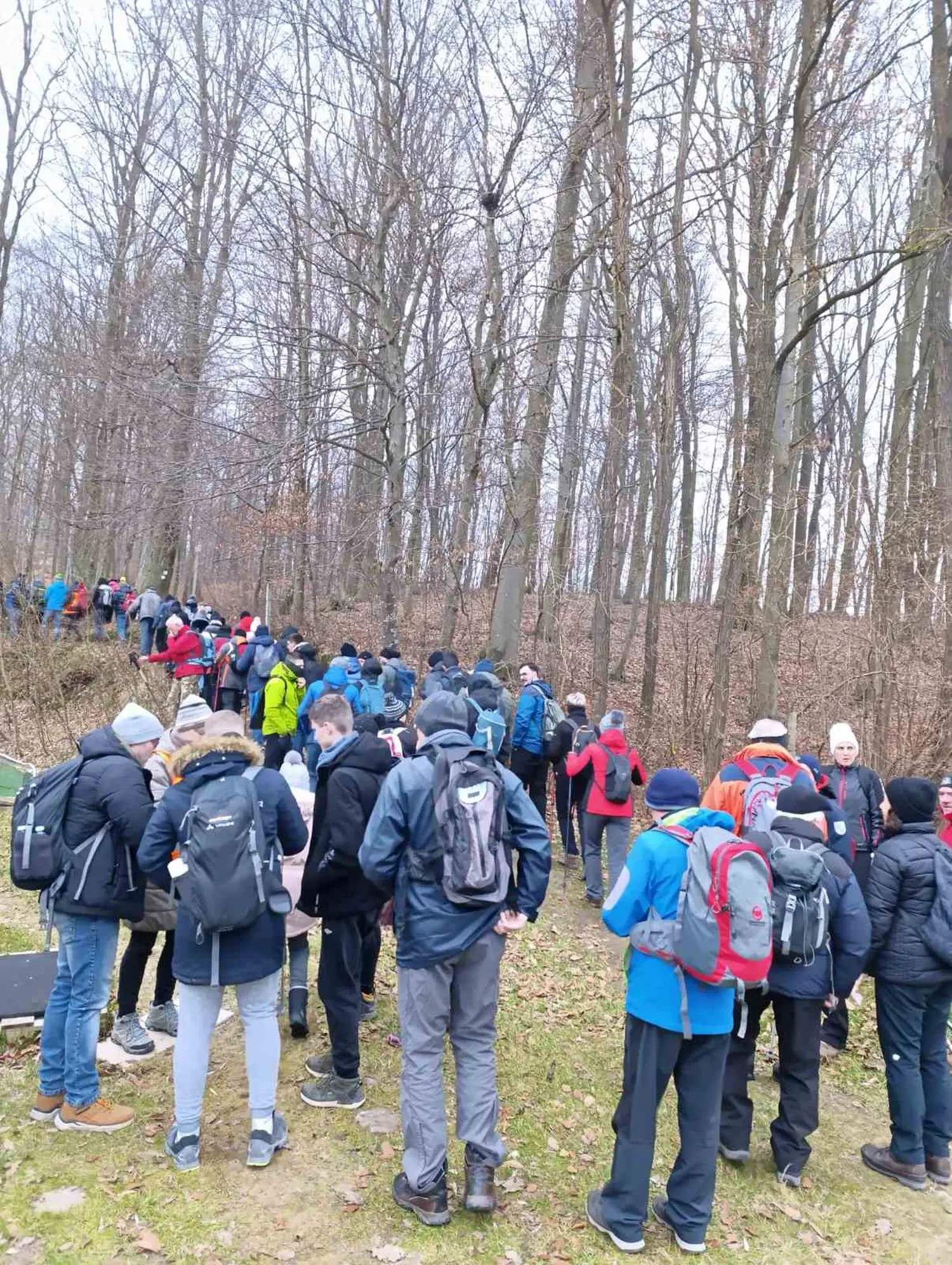 27. Vincekov pohod (13)