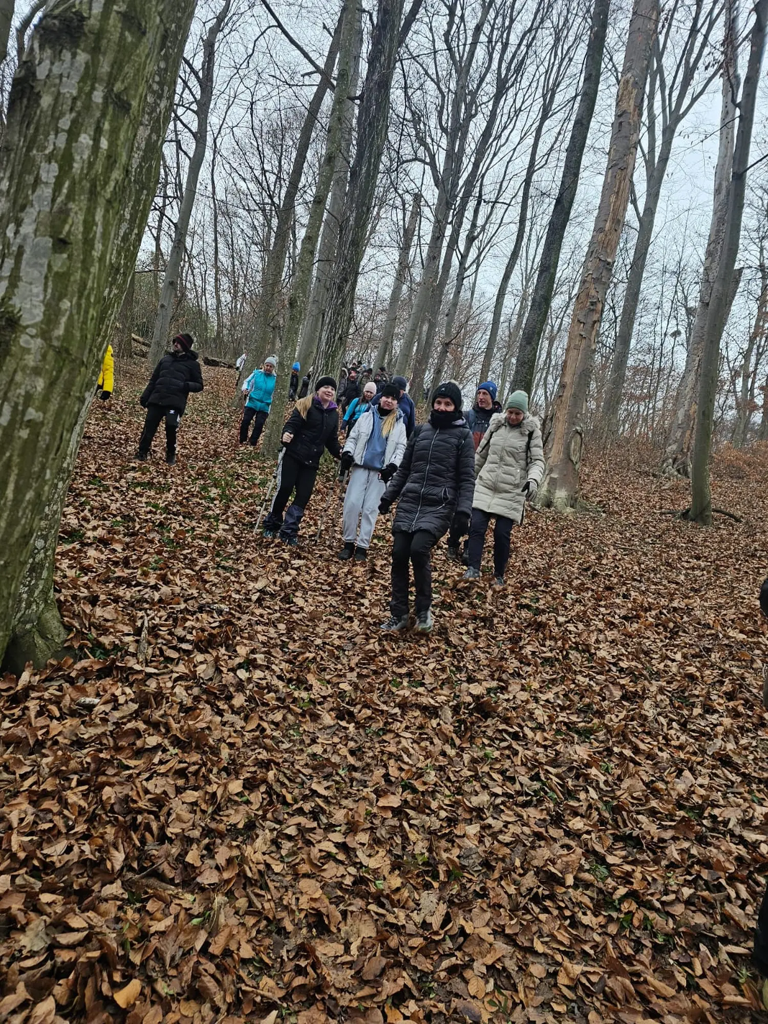 27. Vincekov pohod (15)