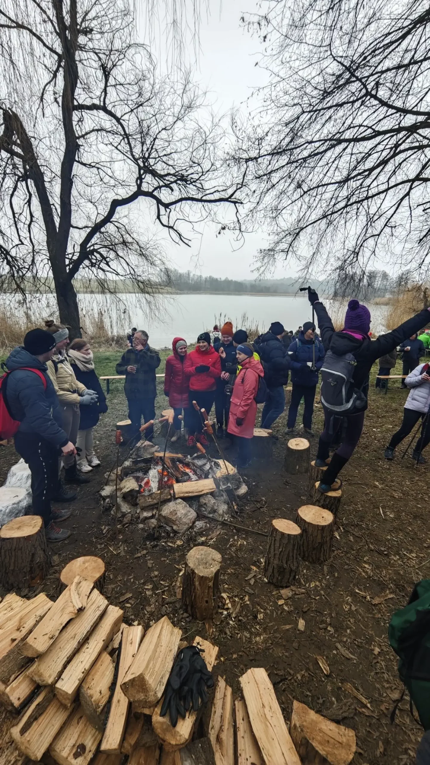 27. Vincekov pohod (4)