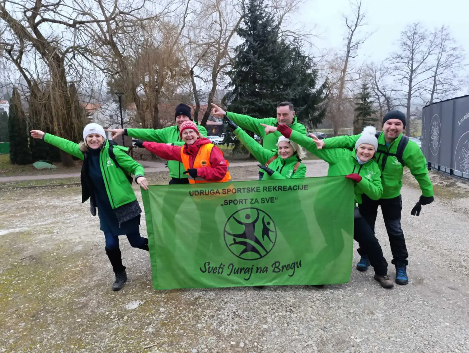 27. Vincekov pohod (5)