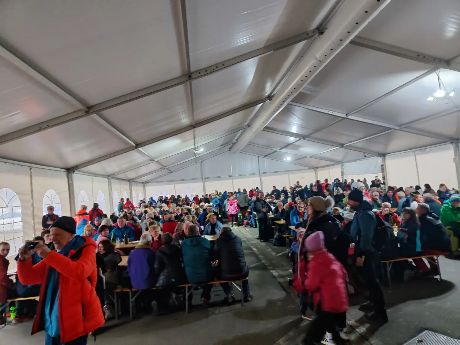 27. Vincekov pohod (6)