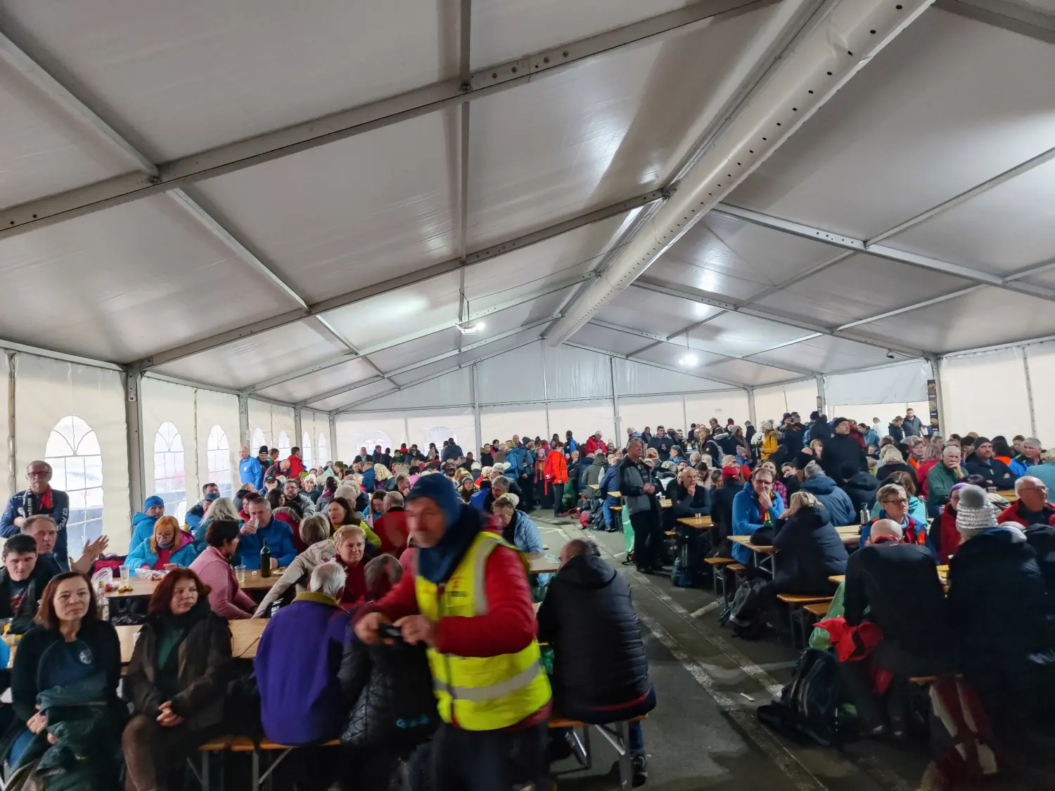 27. Vincekov pohod (7)