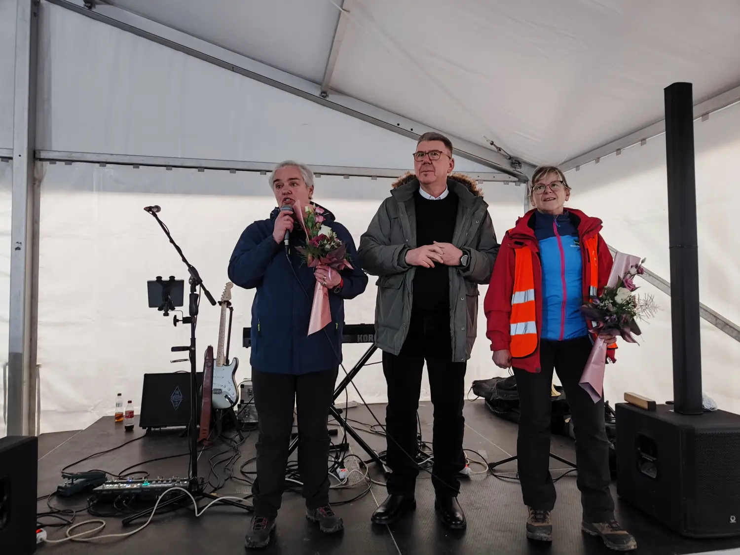 27. Vincekov pohod (8)