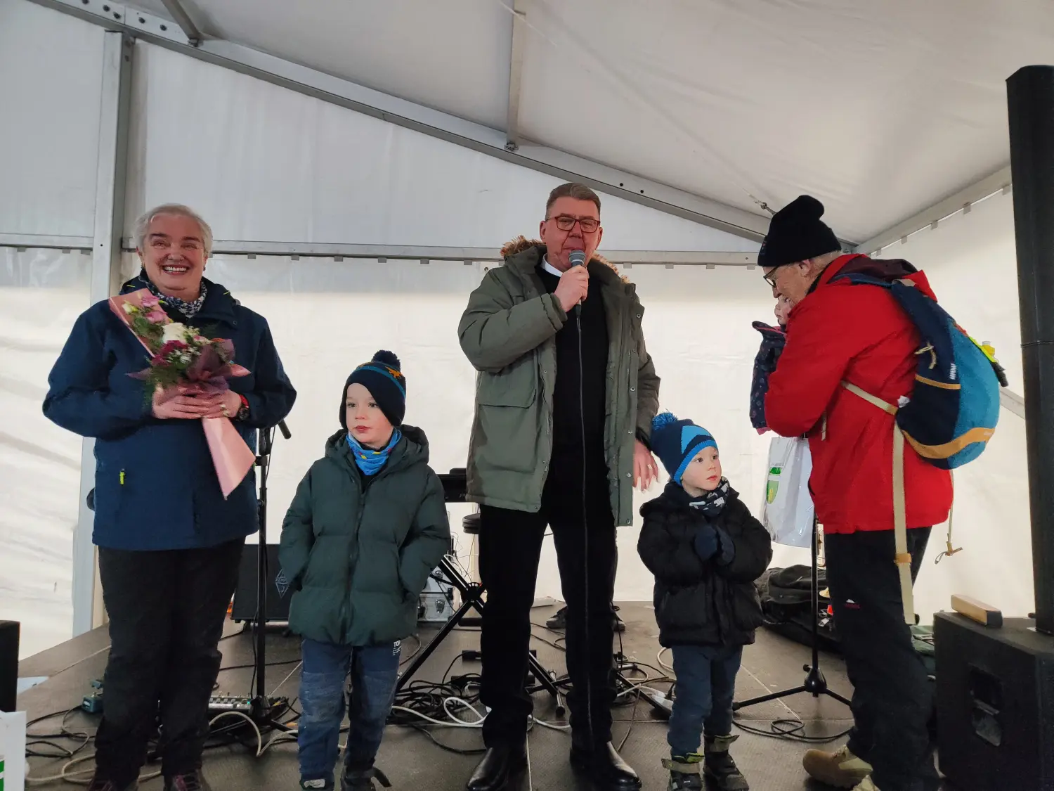 27. Vincekov pohod (9)