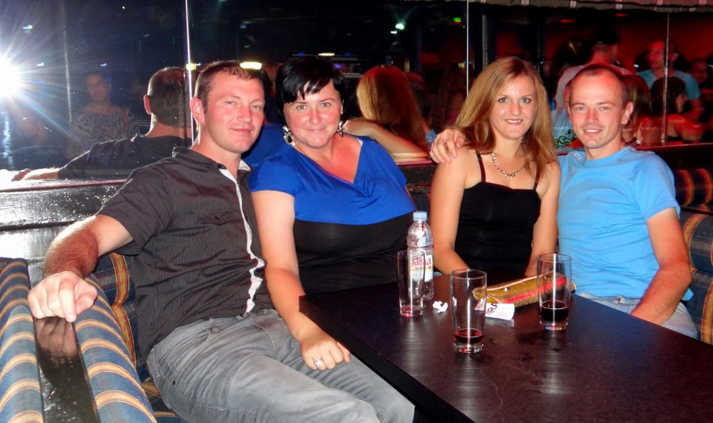 slika0004624399 Hari Mata Hari u Šampionu (Četvrtak, 14.8.2014.)