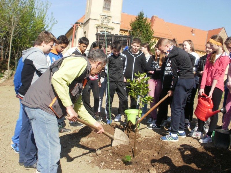 danplanetazemlje2016predmetnana