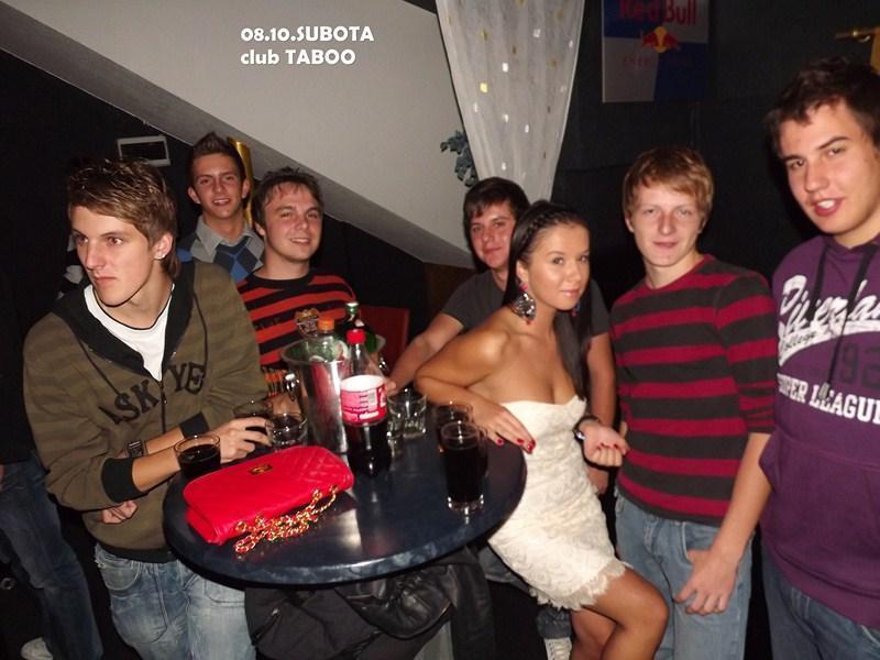 slika0002 Taboo (Subota, 8.10.2011)
