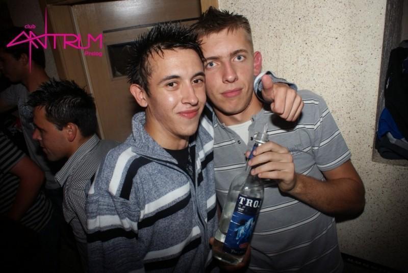 slika0041