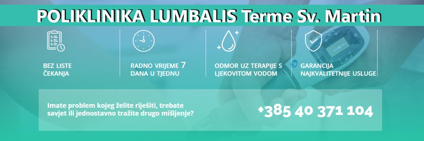 Image 5913857 (auto)