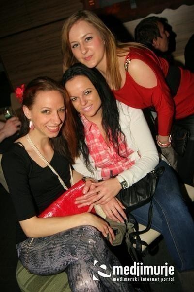 slika0040 Arcus (Subota, 17.3.2012)