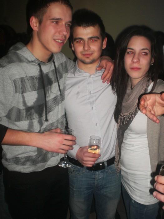 slika0014