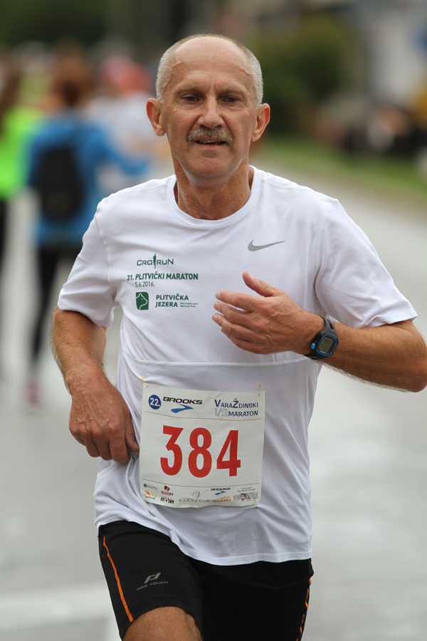 stjepankoraj0819679537