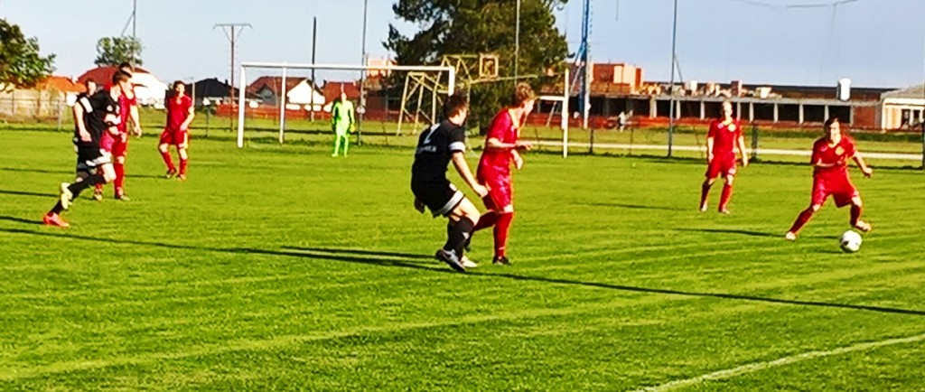 wp20170513170629pro980794