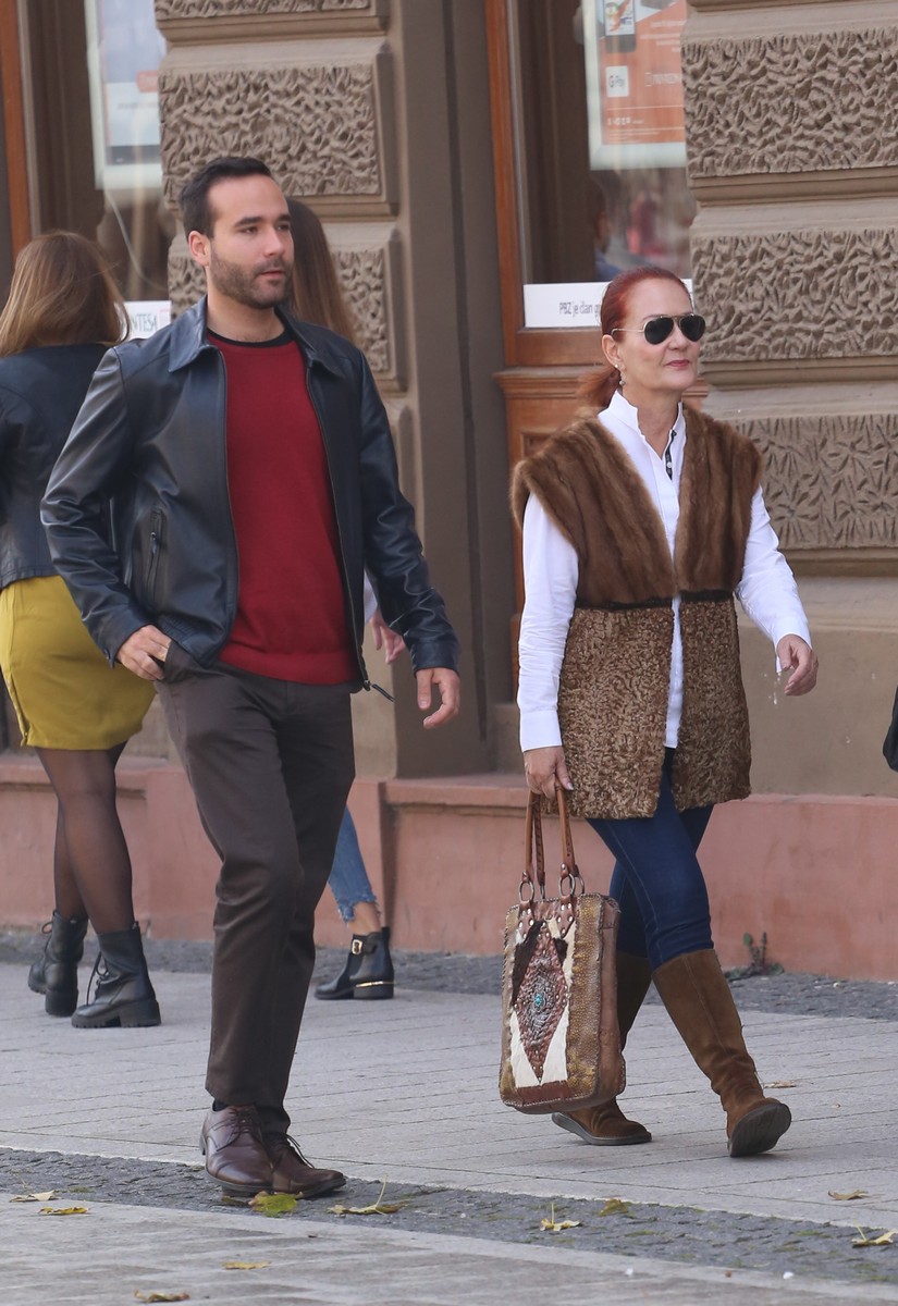 Klikom po Čakovcu (27.10.2018.)