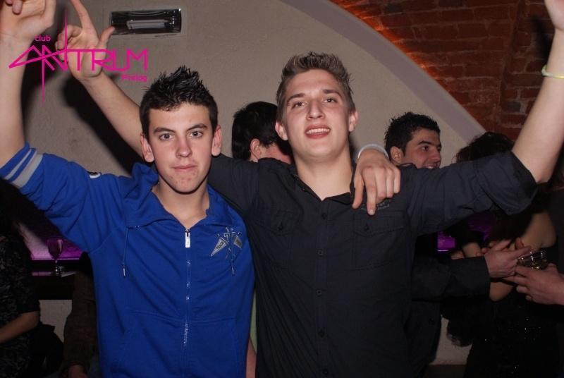 slika0071 Antrum (Petak i subota, 14. i 15.12.2012)