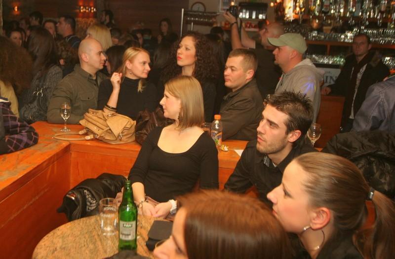 slika0004 Vatra u Paladinu (Subota, 14.1.2012)