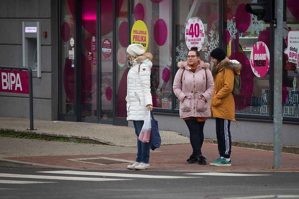 Klikom po Prelogu (7.12.2019.)