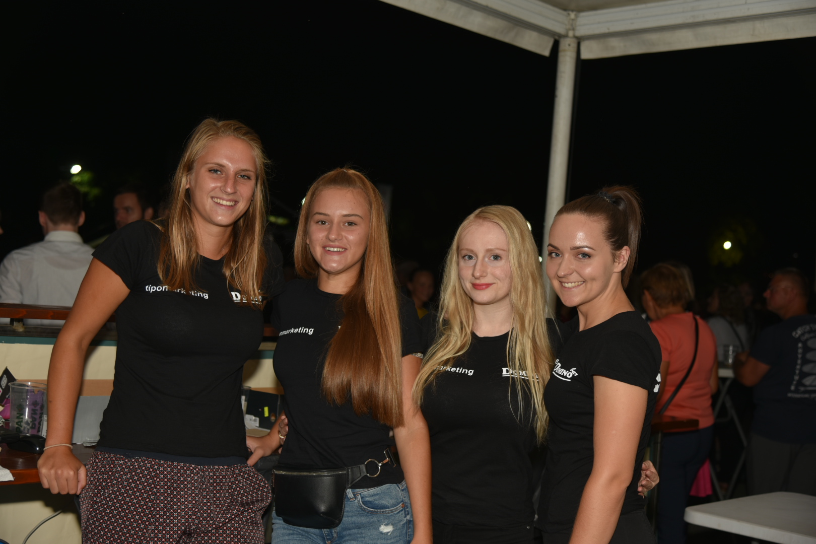 Veliki koncert Plavog orkestra u Čakovcu