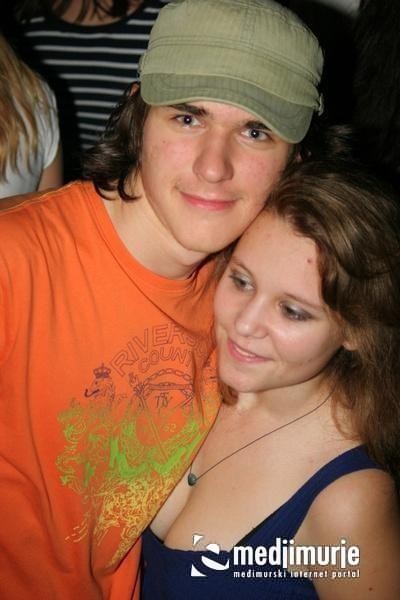 slika0058 Arcus (Subota, 16.6.2012) slika0058 Arcus (Subota, 16.6.2012)