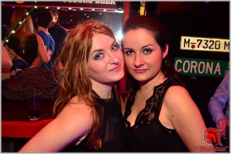 PIC00126 (Custom) Maraton (Utorak, 31.12.2013. – Doček Nove godine) PIC00126 (Custom) Maraton (Utorak, 31.12.2013. – Doček Nove godine)