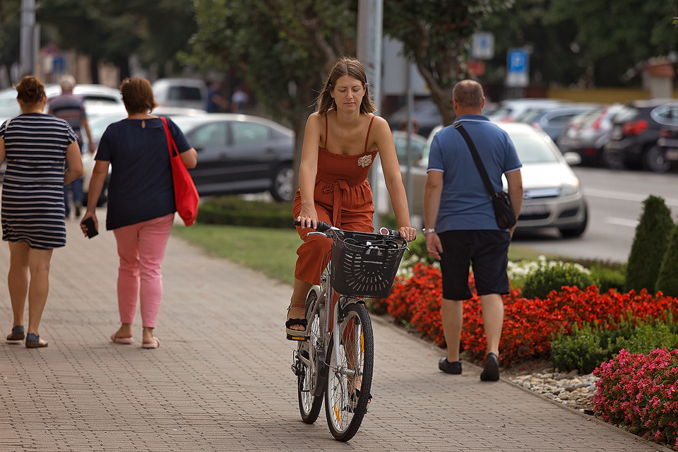 Klikom po Prelogu (24.8.2019.)