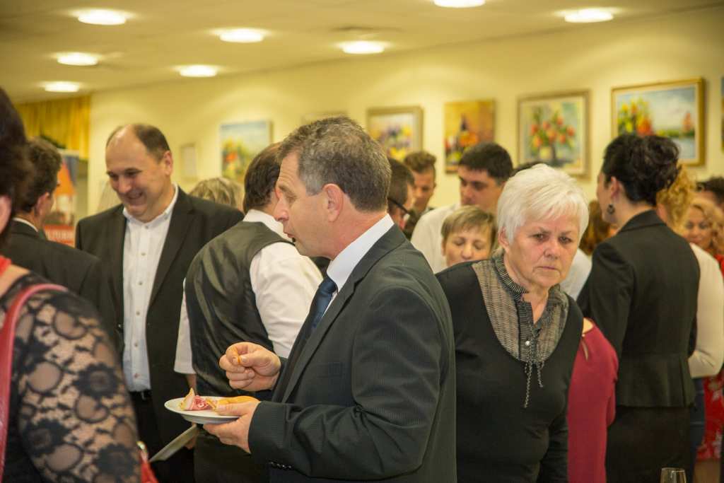 lendava007100747