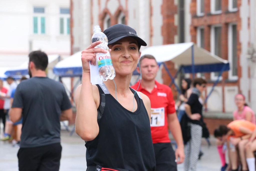 3366409310215114567234522734994