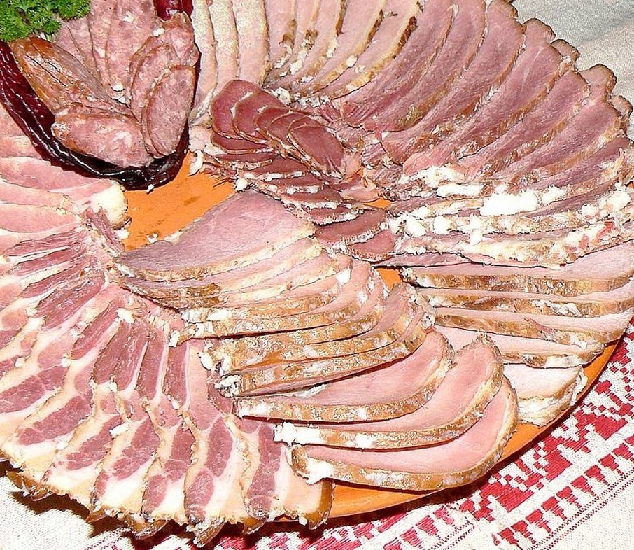 mesoiztiblice5929542