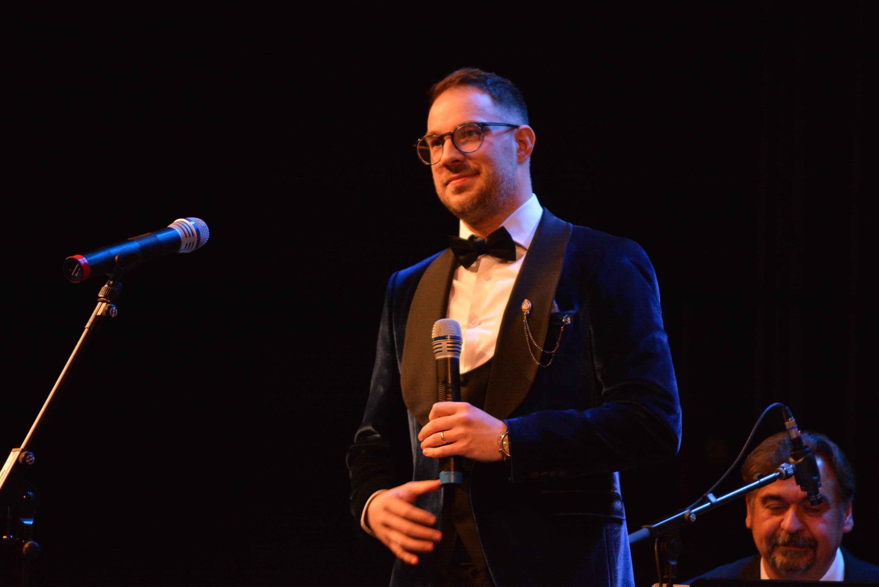 FOTO/ VIDEO Zvučni dar ljubavi – humanitarni koncert za Centar MURID ozračio Čakovec