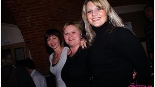 slika0044 Antrum (Subota, 16.2.2013 – notValentines party)