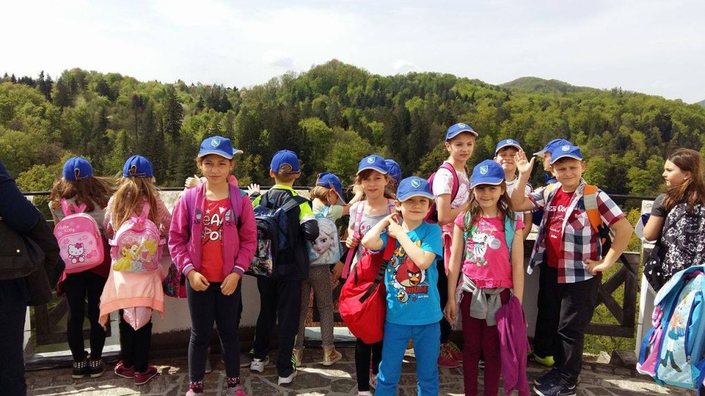 1298072199759642697653479280463