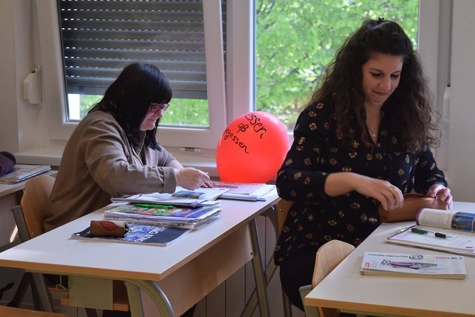 1762630599379405742362825017868