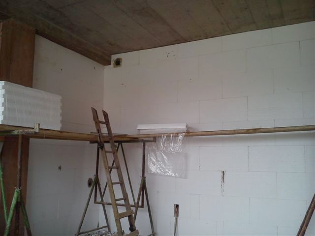 drustvenidomvularija1144723