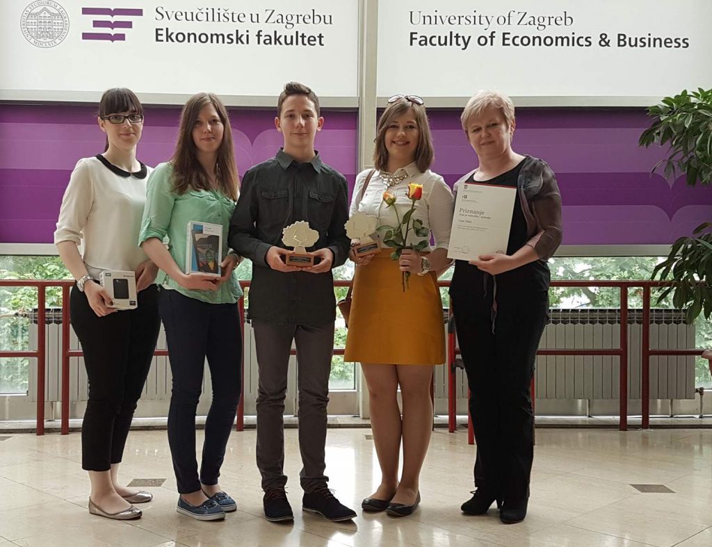 7leonsasvojimsestramamajkomimen