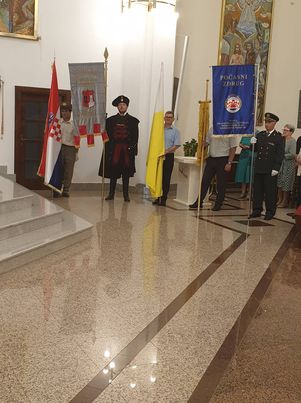 Antunovo na čakovečkom Jugu