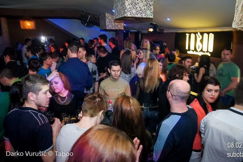 slika0092 Taboo (Subota, 8.2.2014.) slika0092 Taboo (Subota, 8.2.2014.)