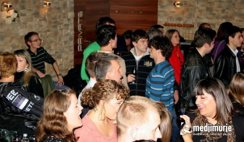 IMG4375 Paladin (Subota, 10.12.2011)